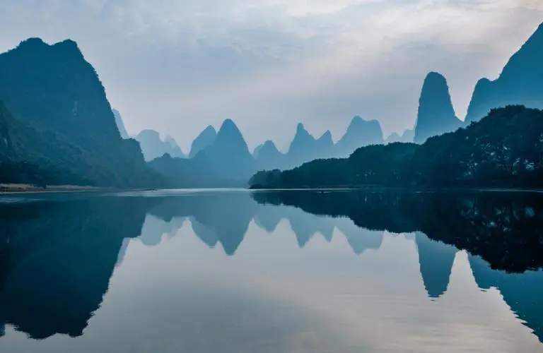 可靠性智能制造智慧制造