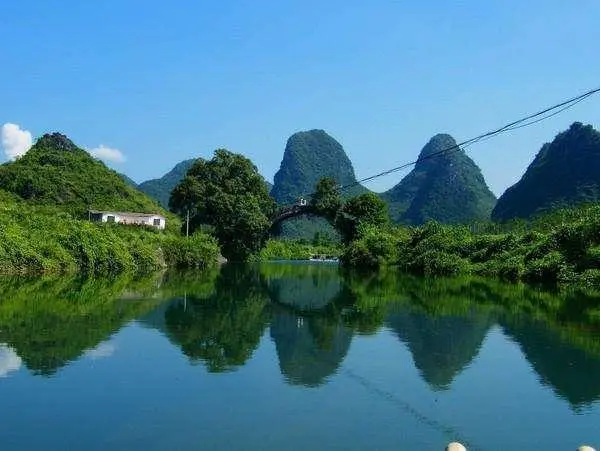 高标准智慧
